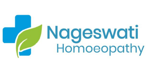 Free Logo For Homeopathy - Free Transparent PNG Clipart Images Download