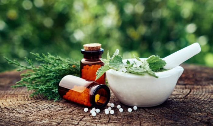 Benefits of Homeopathic Medicine: A Comprehensive Guide